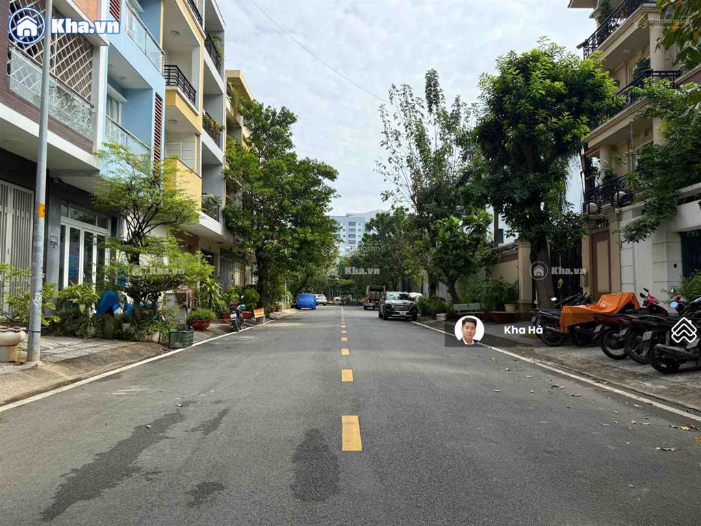 Bán đất 252 m2 (12x21) khu himlamd  an phú an khánh  lương đình của đi 100m tới thủ thiêm khavn