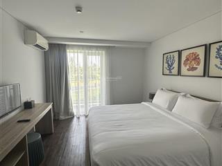 Ngân hàng tnhh indovina bán đấu giá tài sản căn hộ cao cấp tại dự án the pearl hội an, tp đà nẵng