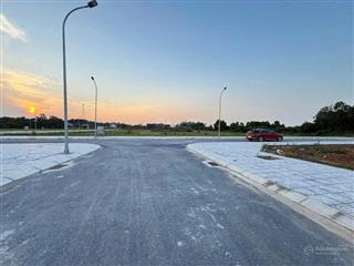 Bán đất đấu giá gần biển và công viên vinpearl biển cửa lò giá đầu tư 20,x triệu/m2