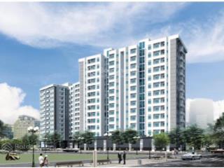 Chính chủ cần bán căn hộ hqc phú tài đường nguyễn hội, thành phố phan thiết, bình thuận