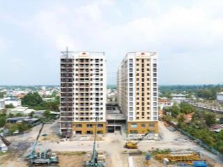 Bán căn hộ chung cư golden city tại trung tâm thành phố tây ninh