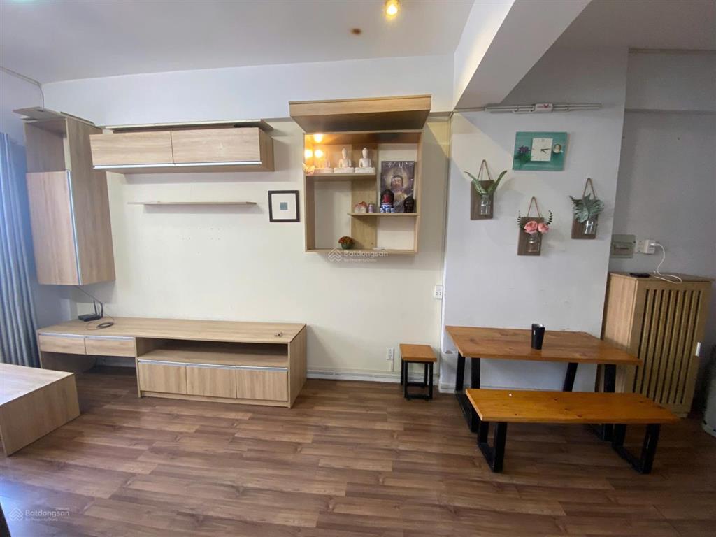 Bán căn hộ mặt tiền nguyễn văn linh, hqc plaza