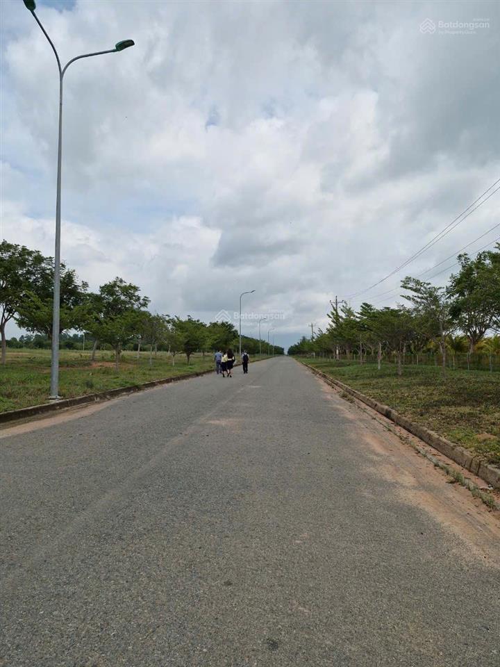 Kcn hàm kiệm 1, hàm thuận nam, bình thuận