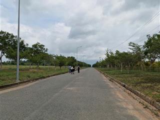 Kcn hàm kiệm 1, hàm thuận nam, bình thuận
