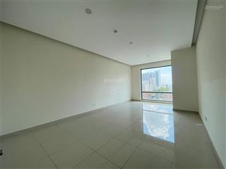 Bán căn officetel tại dứ án golden king số 15 nguyễn lương bằng phường tân phú quận 7