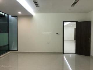 Bán penhouse tại golden king, nguyễn lương bằng, q7, tp.hcm, 26 tỷ, 153m2