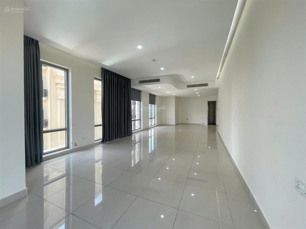 Cho thuê căn hộ officetel tại dự án golden king số 15 nguyễn lương bằng phường tân phú quận 7.