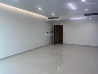 Bán căn officetel 45m2 giá 3 tỷ tại golden king số 15 nguyễn lương bằng quận 7