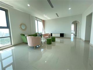 Bán officetel 111m giá chỉ có 11 tỷ tại golden king số 15 nguyễn lương bằng phường tân phú quận 7