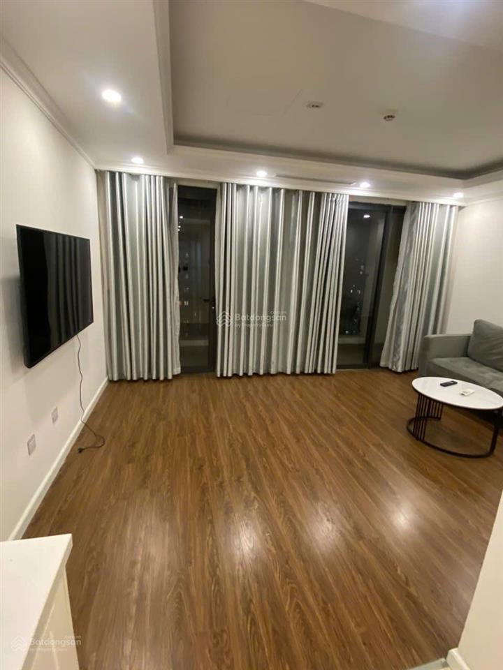 Quỹ căn hộ cho thuê rẻ nhất thị trường sunshine garden chỉ từ 10 triệu/th em cường 0976 044 ***