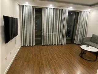 Quỹ căn hộ cho thuê rẻ nhất thị trường sunshine garden chỉ từ 9 triệu/th  em cường 0976 044 ***