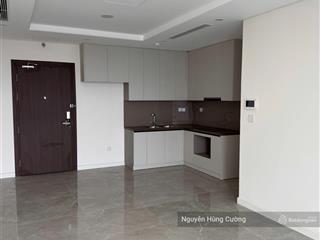 Bán căn 2 phòng ngủ quá ngon 74m2 sunshine green iconic giá rẻ chỉ 5ty8, e cường 0976 044 ***