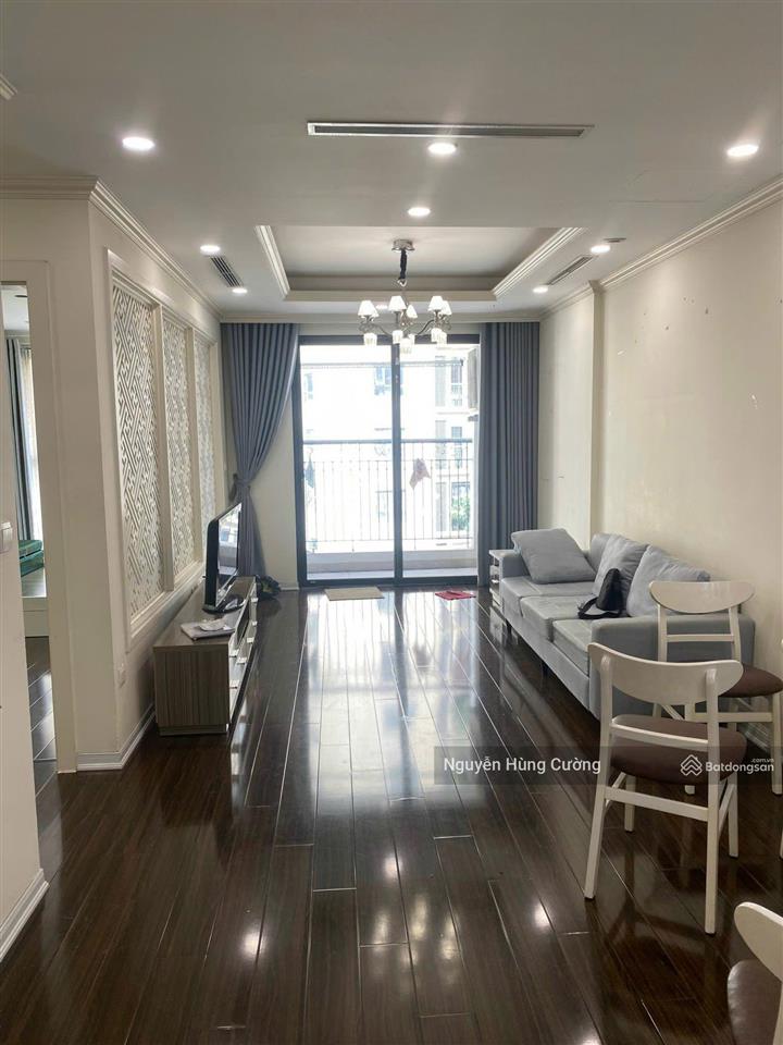 Quỹ căn hộ bán giá rẻ độc quyền sunshine palace lĩnh nam giá chỉ từ 5tỷ5. em cường 0976 044 ***