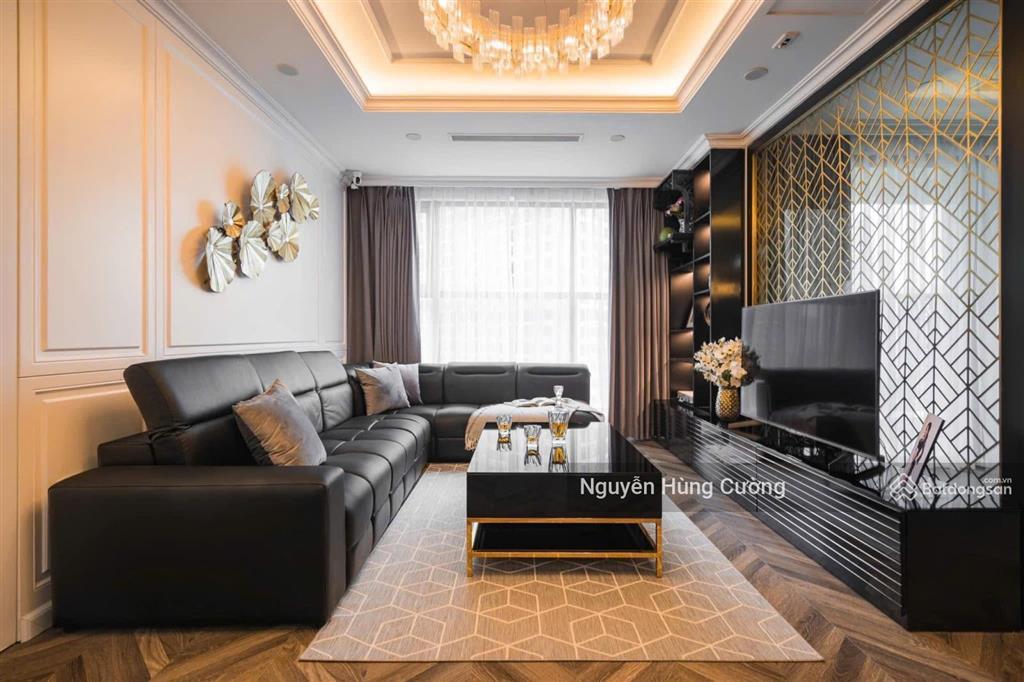 Quỹ căn hộ chuyển nhượng độc quyền giá rẻ sunshine garden minh khai em cường 0976 044 ***