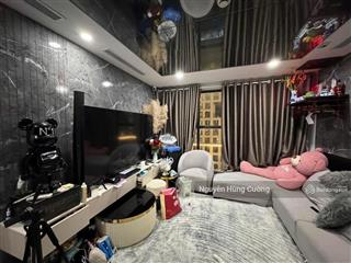 Bán căn hộ 1pn sunshine garden minh khai giá rẻ chỉ 3tỷ750  em cường 0976 044 ***