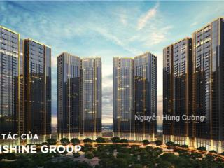 Quỹ căn hộ cho thuê giá rẻ độc quyền chung cư sunshine city ciputra  em cường 0976 044 ***