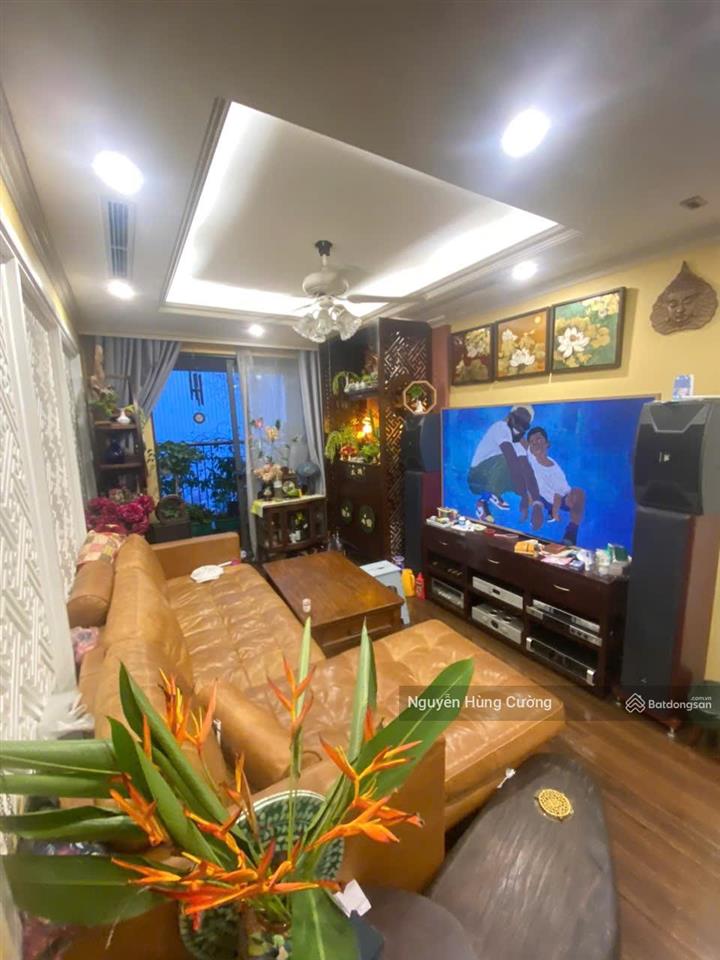 Bán căn hộ 3 phòng ngủ 111m2 sunshine palace lĩnh nam, giá chỉ 7 tỷ 2 em cường 0976 044 ***