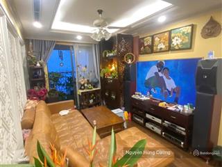 Bán căn hộ 3 phòng ngủ 111m2 sunshine palace lĩnh nam, giá chỉ 7 tỷ 2  em cường 0976 044 ***