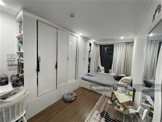 Bán căn hộ 2 phòng ngủ sunshine garden 78m2 giá chỉ 6ty2 full đồ  em cường 0976 044 ***