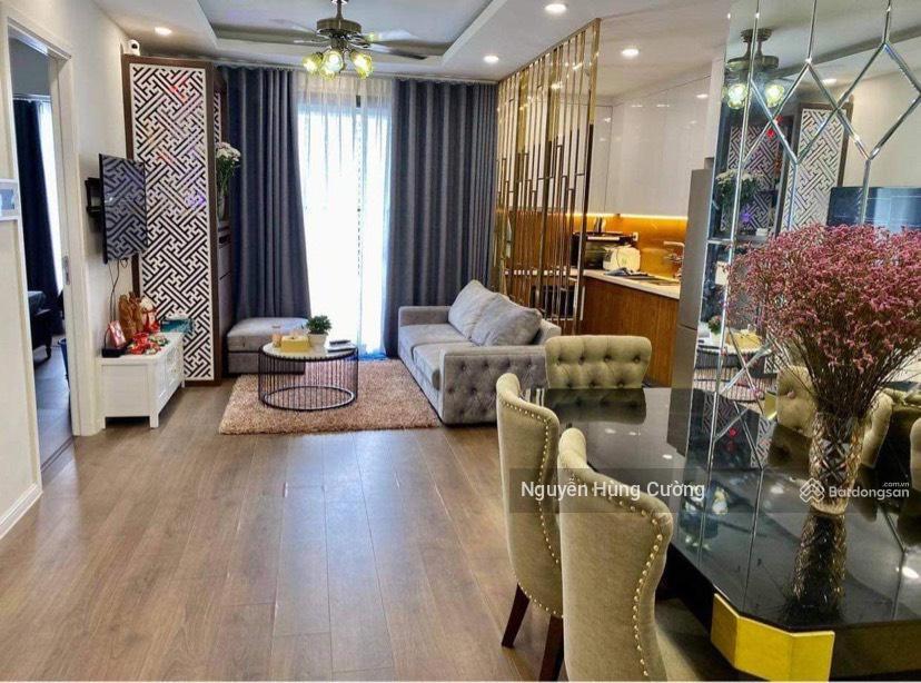 Quỹ cho thuê độc quyền giá rẻ imperia sky garden minh khai giá chỉ 13tr/tháng  em cường 0976 044 ***