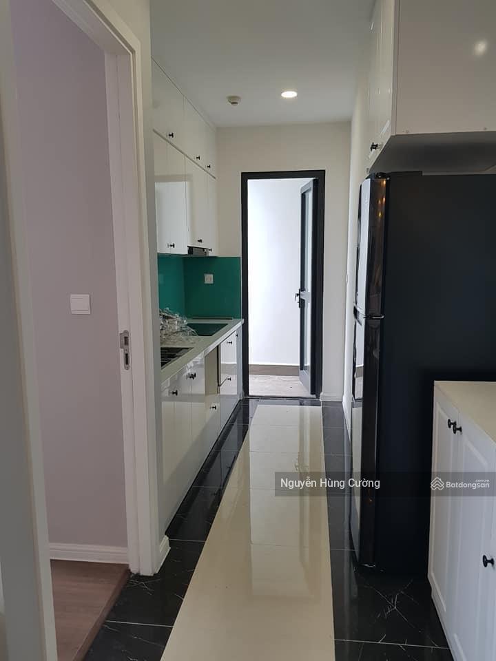 Quỹ cho thuê độc quyền giá rẻ imperia sky garden minh khai giá chỉ 13tr/tháng  em cường 0976 044 ***