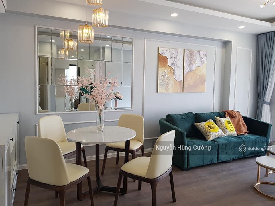 Quỹ cho thuê độc quyền giá rẻ imperia sky garden minh khai giá chỉ 13tr/tháng  em cường 0976 044 ***
