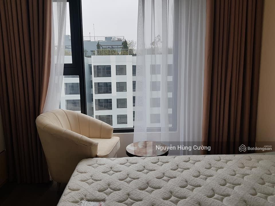 Quỹ cho thuê độc quyền giá rẻ imperia sky garden minh khai giá chỉ 13tr/tháng  em cường 0976 044 ***