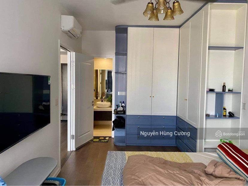Quỹ cho thuê độc quyền giá rẻ imperia sky garden minh khai giá chỉ 13tr/tháng  em cường 0976 044 ***