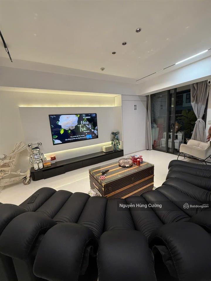 Bán 3 pn góc đồ siêu đẹp,tầng đẹp imperia sky garden minh khai giá chỉ 9ty3 em cường 0976 044 ***
