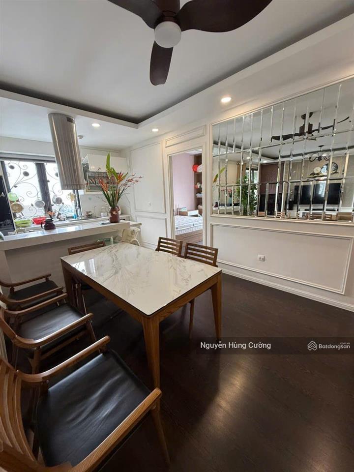 Bán 2pn 76m2 full đồ imperia sky garden minh khai giá chỉ 6tỷ7  e cường 0976 044 ***