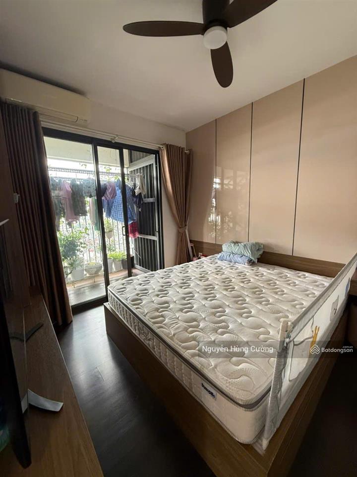 Bán 2pn 76m2 full đồ imperia sky garden minh khai giá chỉ 6tỷ7  e cường 0976 044 ***