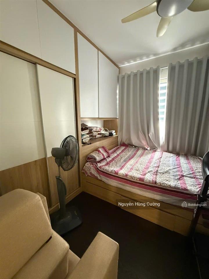 Bán 2pn 76m2 full đồ imperia sky garden minh khai giá chỉ 6tỷ7  e cường 0976 044 ***