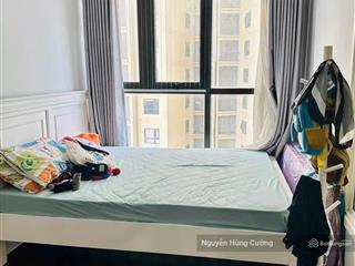 Bán căn hộ 2 phòng ngủ 85m2 full đồ sunshine palace giá chỉ 5,8 tỷ  em cường 0976 044 ***