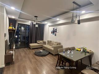 Cho thuê căn hộ 2pn full đồ imperia sky garden minh khai giá chỉ 15tr em cường 0976 044 ***