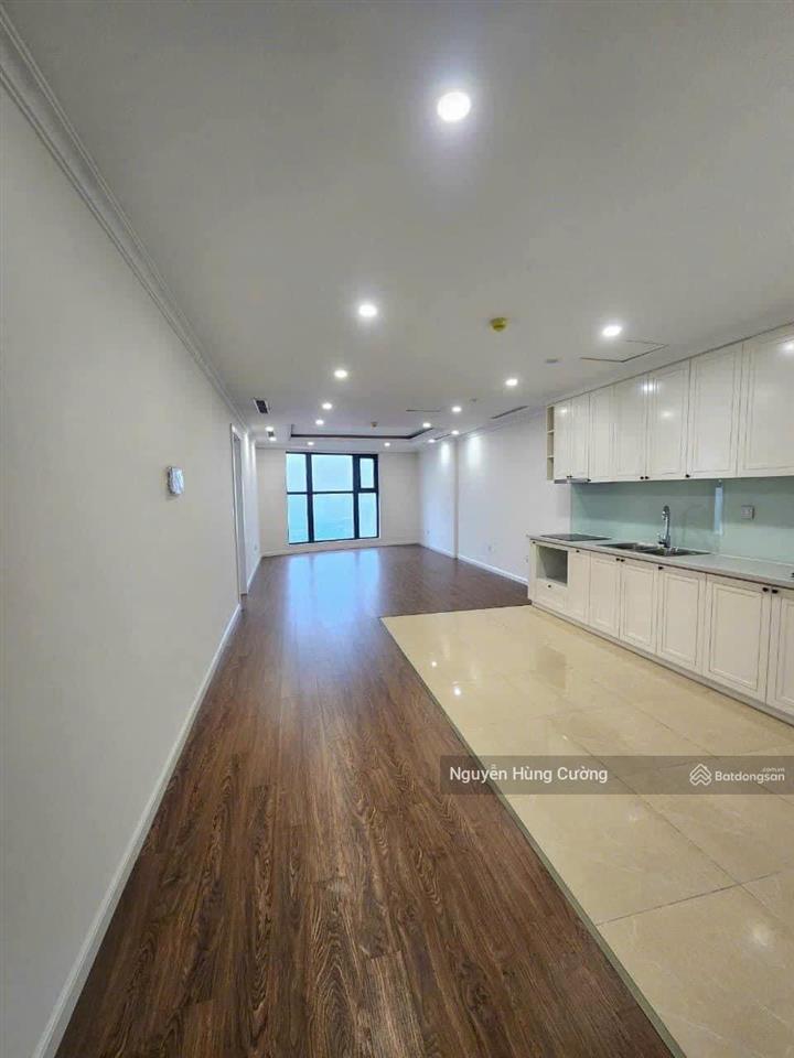 Quỹ căn hộ 1  2  3  4 phòng ngủ, penthouse giá rẻ sunshine garden minh khai  e cường 0976 044 ***