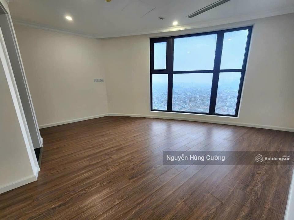 Quỹ căn hộ 1  2  3  4 phòng ngủ, penthouse giá rẻ sunshine garden minh khai  e cường 0976 044 ***