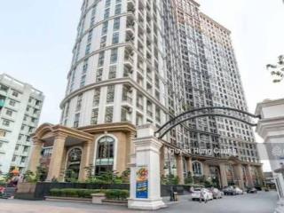 Cho thuê căn 2pn 85m2 sunshine palace lĩnh nam full đồ giá chỉ 13tr5  em cường 0976 044 ***