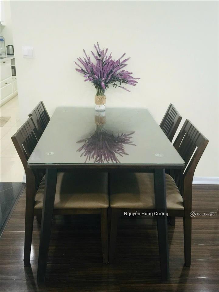 Bán căn hộ 2 phòng ngủ sunshine palace 85m2, full đồ giá chỉ 6ty9 em cường 0976 044 ***