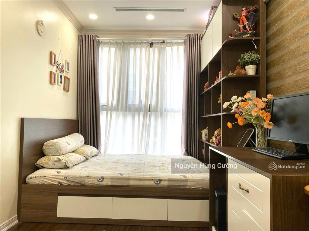 Bán căn hộ 2 phòng ngủ sunshine palace 85m2, full đồ giá chỉ 6ty9 em cường 0976 044 ***