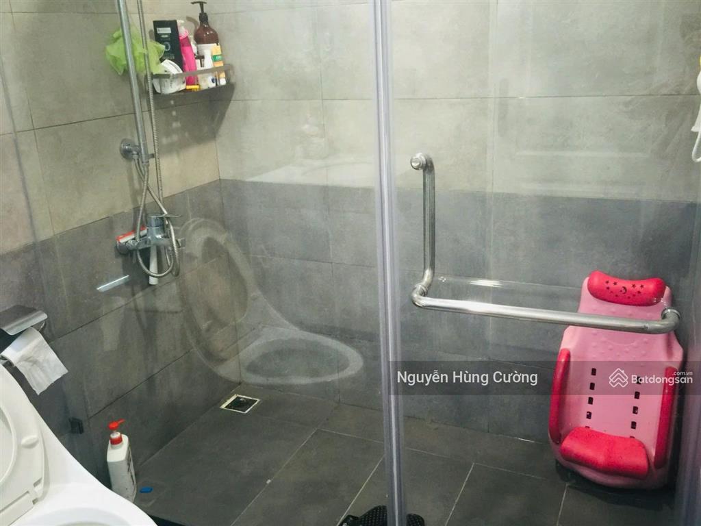 Bán căn hộ 2 phòng ngủ sunshine palace 85m2, full đồ giá chỉ 6ty9 em cường 0976 044 ***