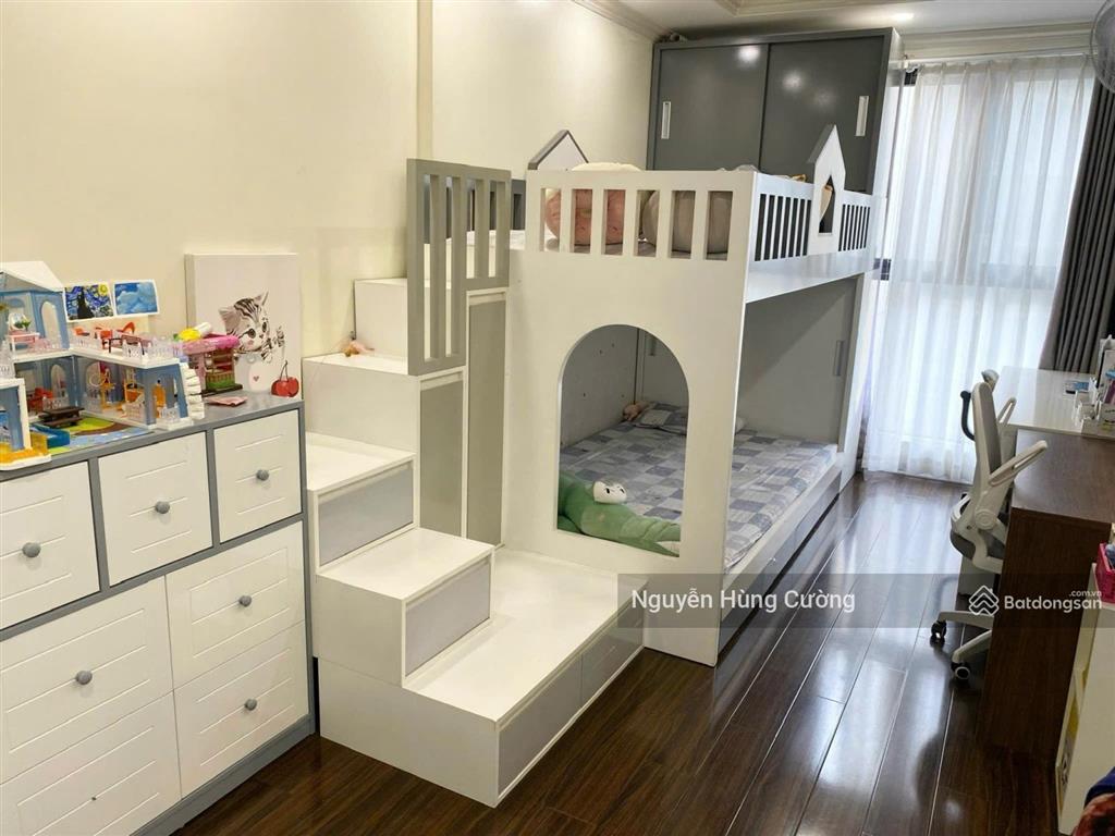 Bán căn hộ 2 phòng ngủ sunshine palace 85m2, full đồ giá chỉ 6ty9 em cường 0976 044 ***