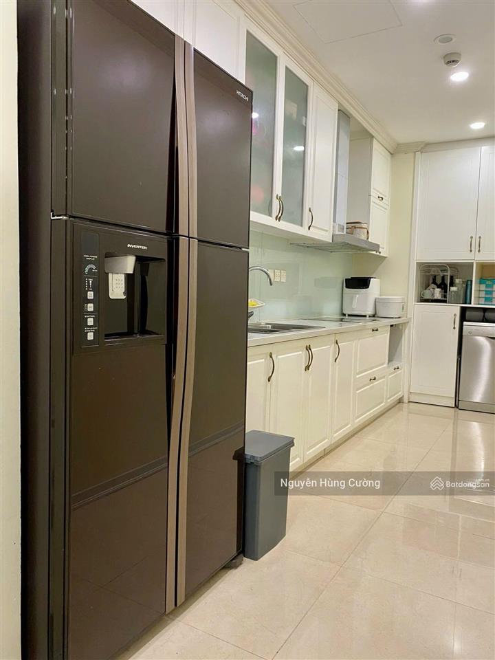 Bán căn hộ 2 phòng ngủ sunshine palace 85m2, full đồ giá chỉ 6ty9 em cường 0976 044 ***