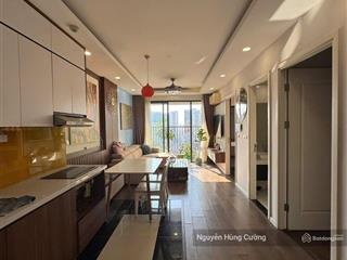 Bán căn hộ 3 phòng ngủ 86m2 đẹp imperia sky garden minh khai giá chỉ 10ty  em cường 0976 044 ***