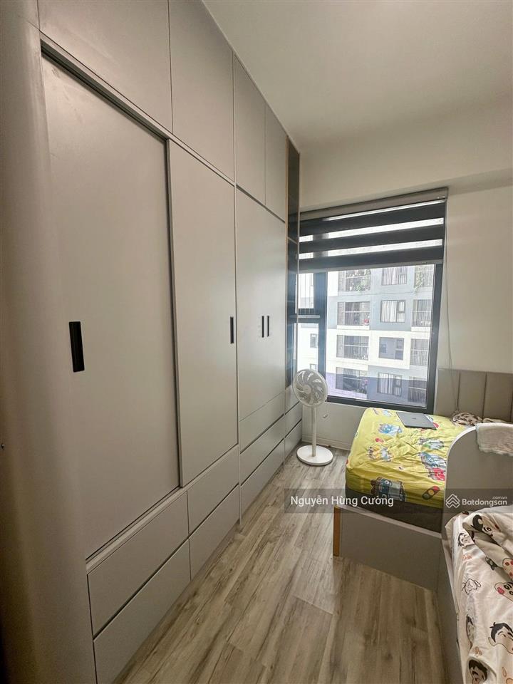 (hàng hiếm) căn 3pn góc imperia sky garden 98m2 full đồ giá chỉ 10ty8  e cường 0976 044 ***