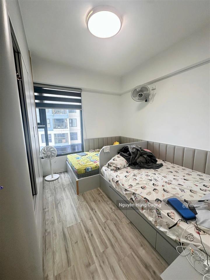 (hàng hiếm) căn 3pn góc imperia sky garden 98m2 full đồ giá chỉ 10ty8  e cường 0976 044 ***