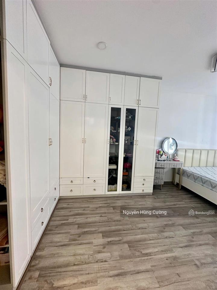 (hàng hiếm) căn 3pn góc imperia sky garden 98m2 full đồ giá chỉ 10ty8  e cường 0976 044 ***