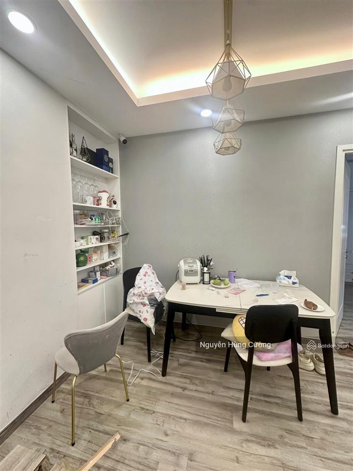 (hàng hiếm) căn 3pn góc imperia sky garden 98m2 full đồ giá chỉ 10ty8  e cường 0976 044 ***