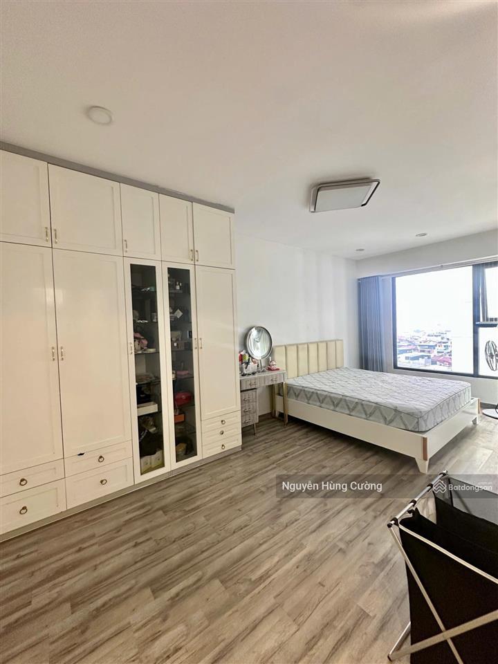 (hàng hiếm) căn 3pn góc imperia sky garden 98m2 full đồ giá chỉ 10ty8  e cường 0976 044 ***