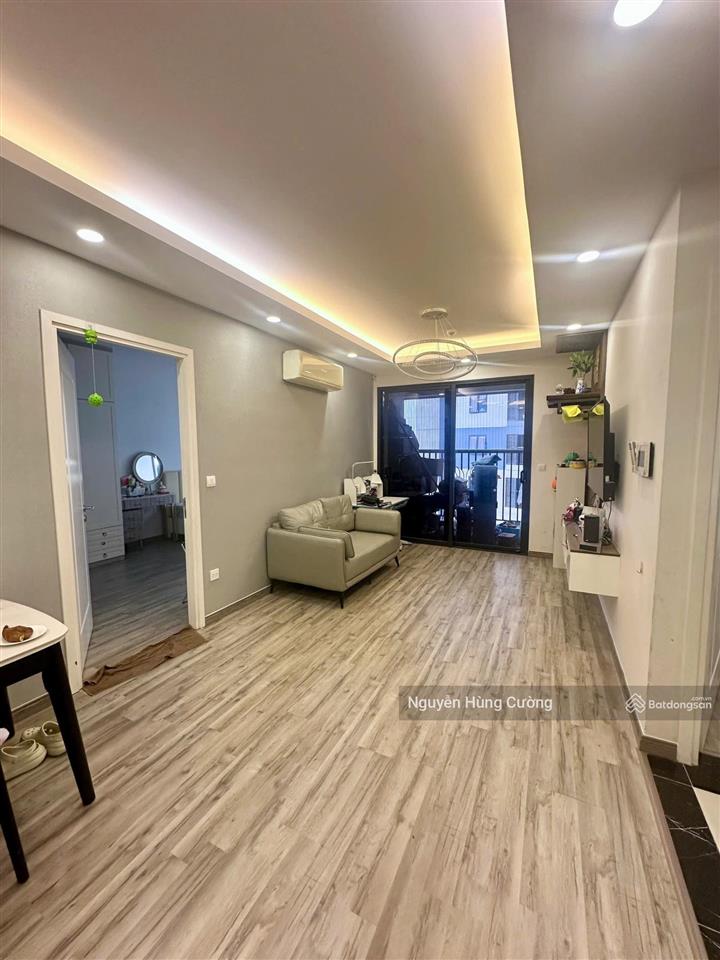 (hàng hiếm) căn 3pn góc imperia sky garden 98m2 full đồ giá chỉ 10ty8  e cường 0976 044 ***