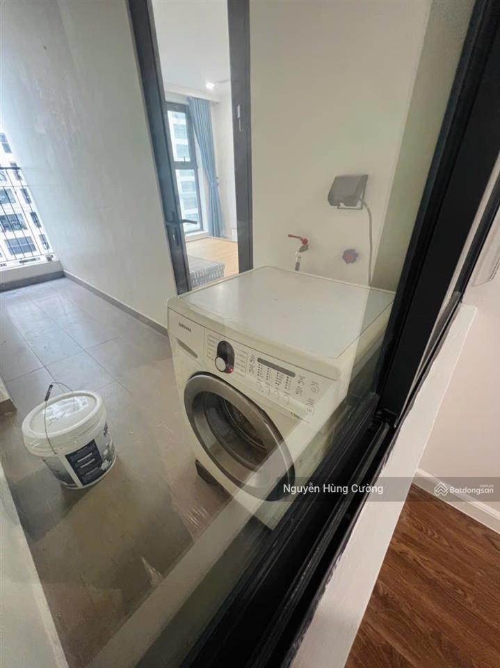 Bán căn hộ 3 phòng ngủ góc 127m2 sunshine garden giá chỉ 9ty190  em cường 0976 044 ***